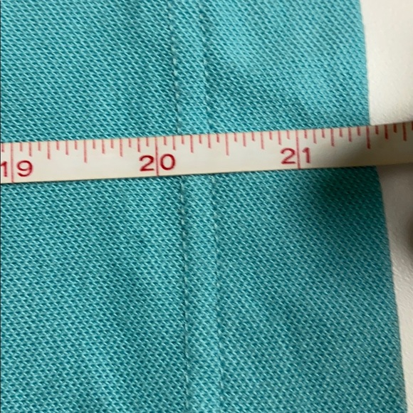 Lacoste Aqua Polo - Picture 5 of 9